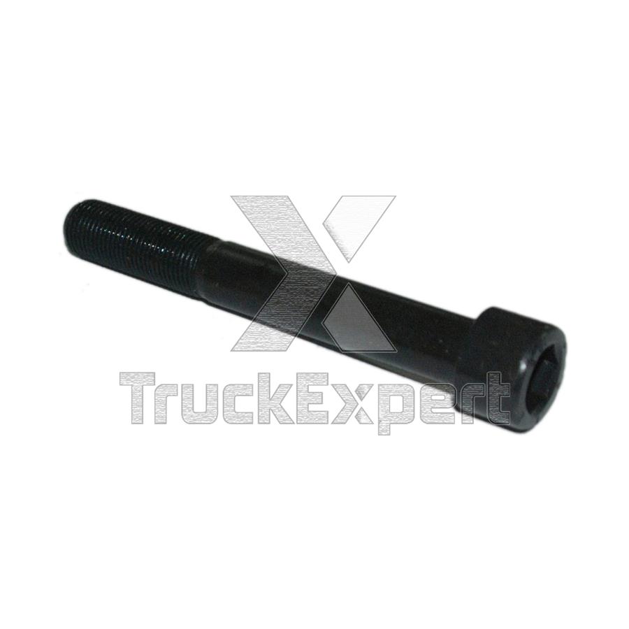 PIN BOLT M16 X 1.5 /120 mm