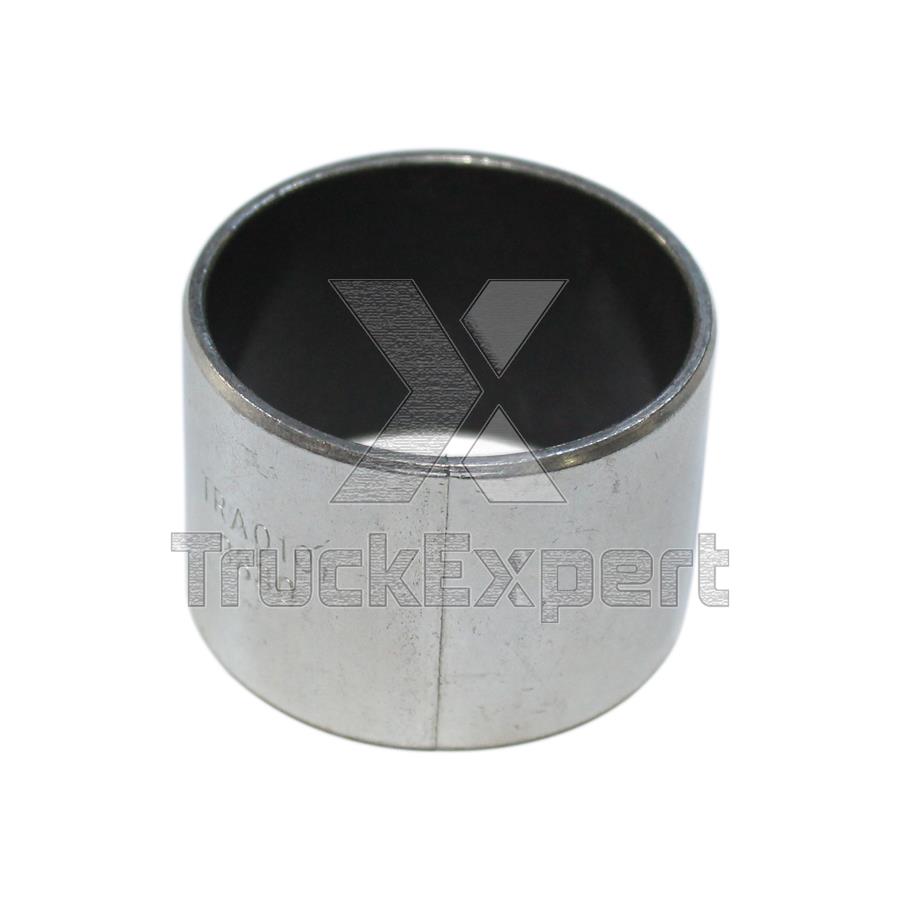 PIN BUSH Ø 38 X 42 / 30 mm