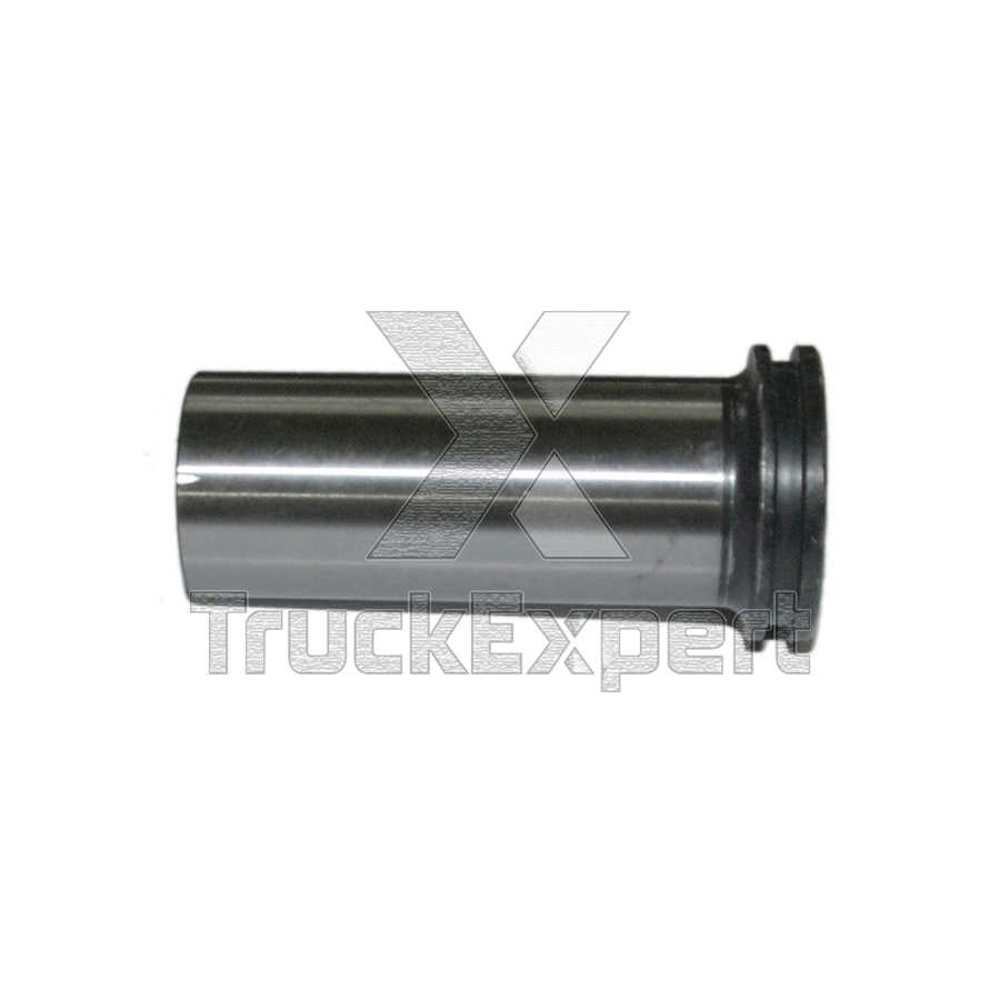 CALIPER PIN Ø 31 / 84 mm