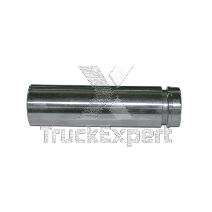 CALIPER PIN Ø 32 / 117 mm