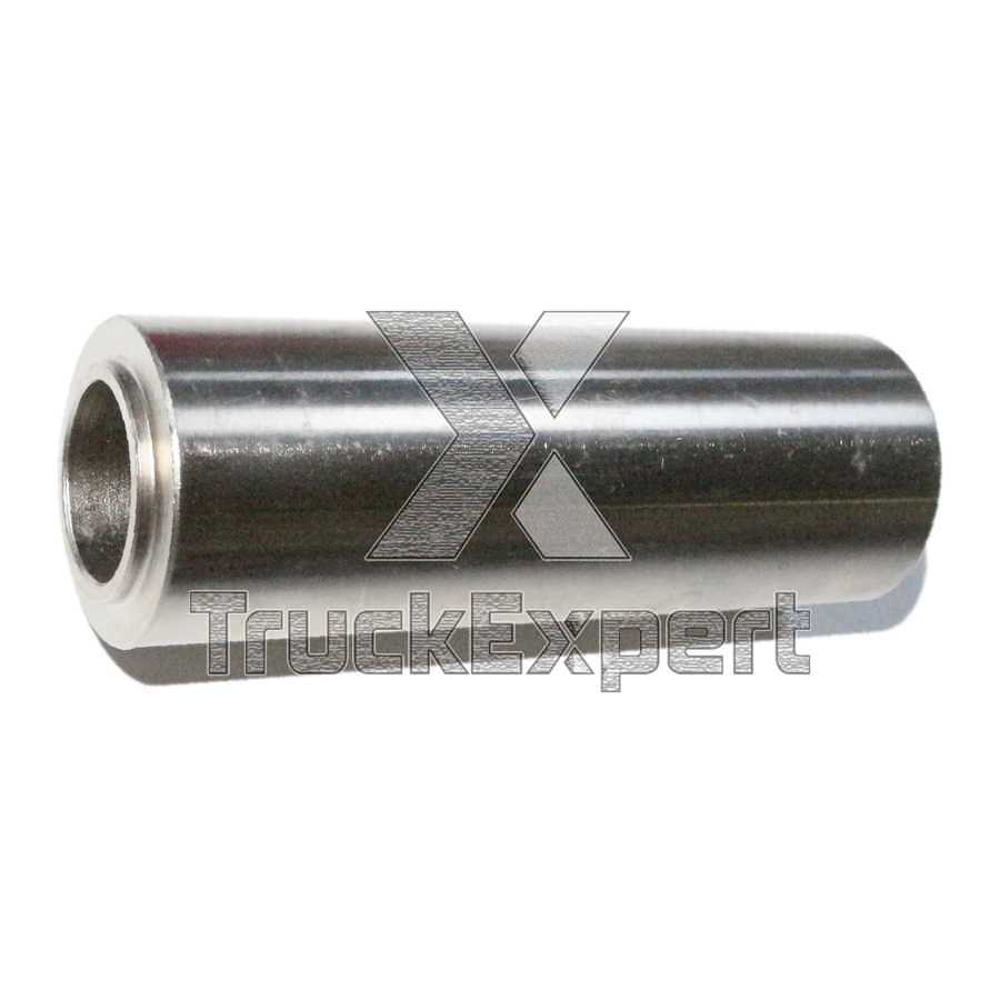 KALİPER PERNOSU - Ø 35 x 102 mm