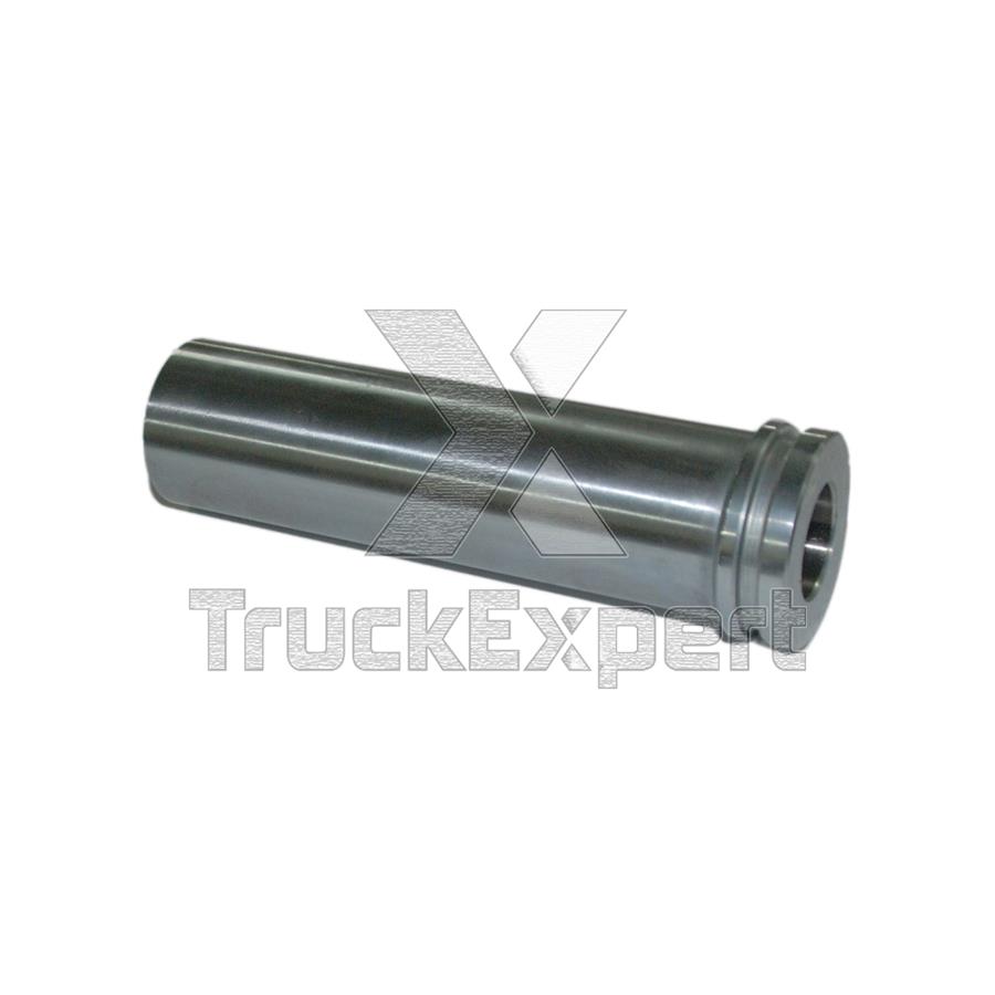 CALIPER PIN - Ø 35 / 135 MM