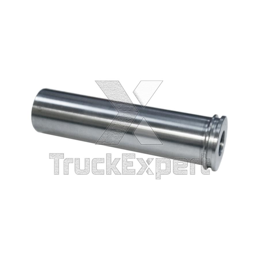 CALIPER PIN Ø 35 / 144 mm