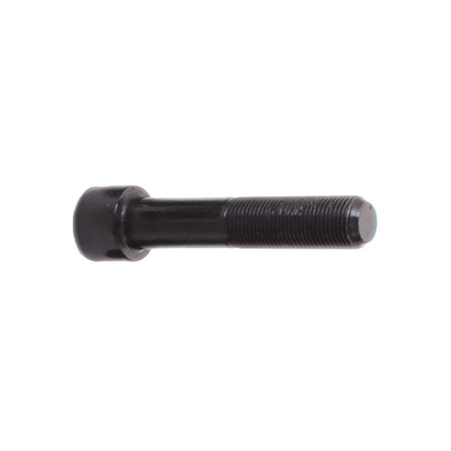 Pin bolt m18 x 1 5 90 mm 346 00 344 brakes caliper caliper parts