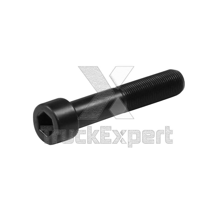 CALIPER PIN BOLT