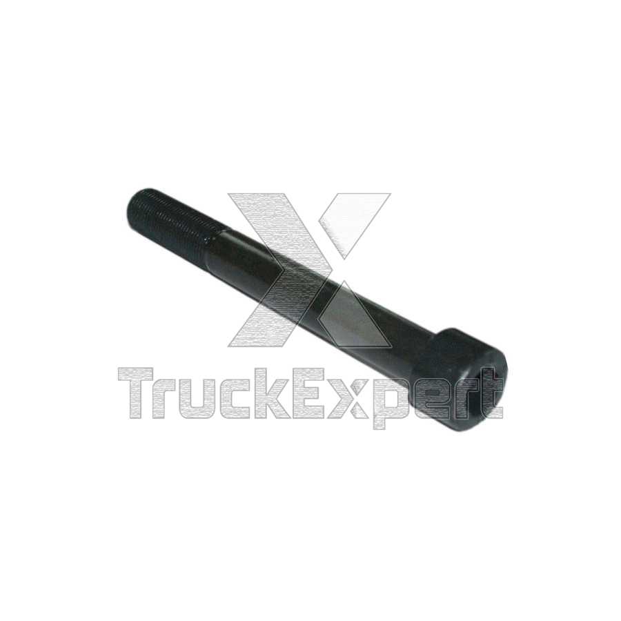 PIN BOLT M18 X 1,5 / 150 mm