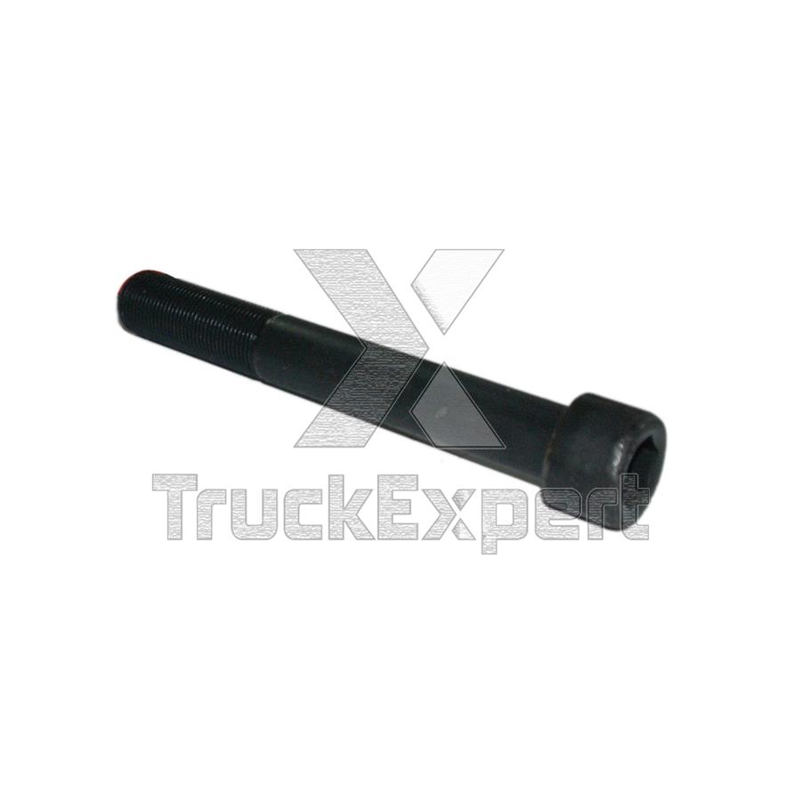 PIN BOLT M20 X 1.5 / 150 mm