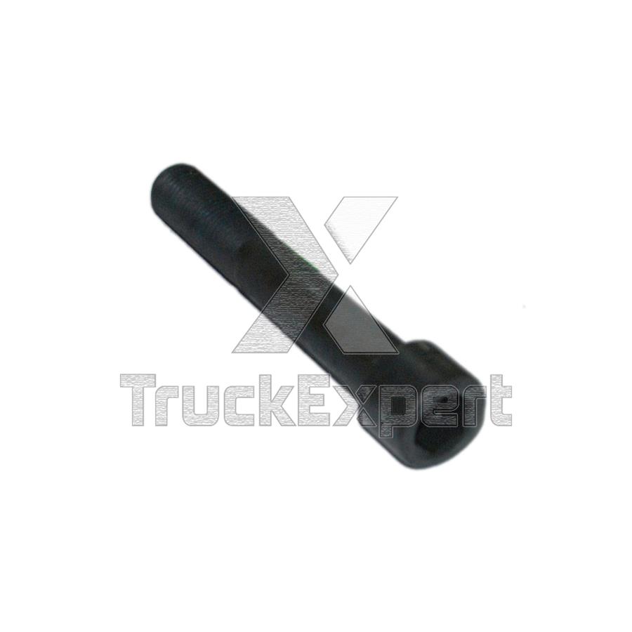 PERNO CİVATASI - M20 x 2 x 125 mm