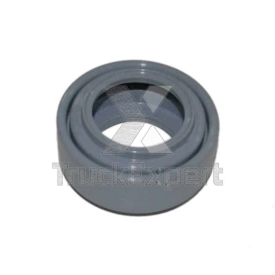 KALİPER PERNO TOZ LASTİĞİ