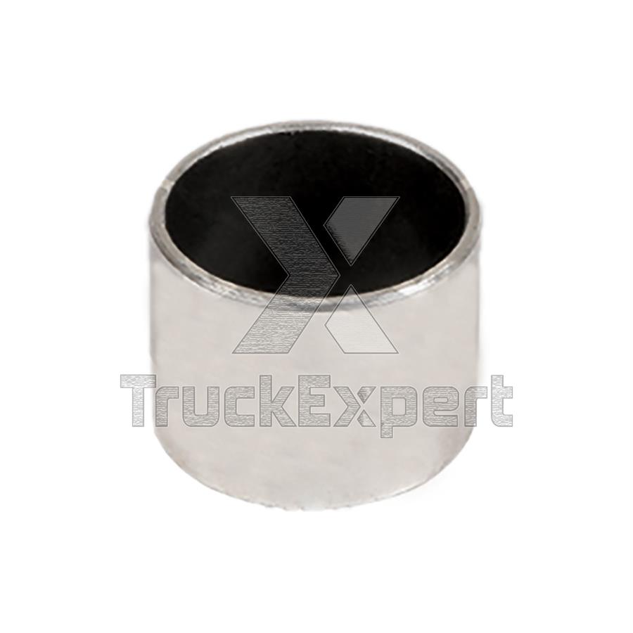 ROUND BUSH Ø 35 X 39 / 30 mm