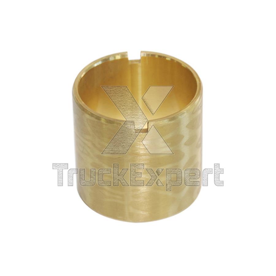 CALIPER PIN BUSH