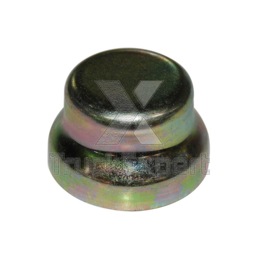 PIN CAP  Ø 45 / 28 MM