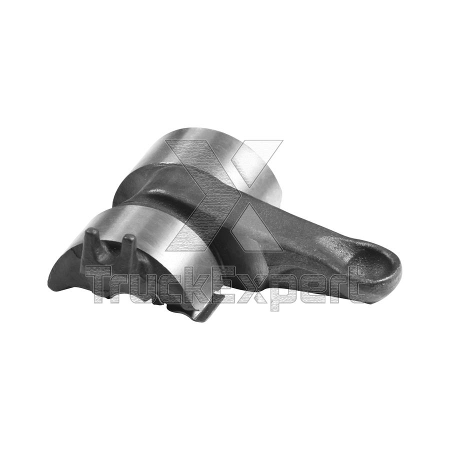 LEVER STRAIGHT (ANGLE 0°)