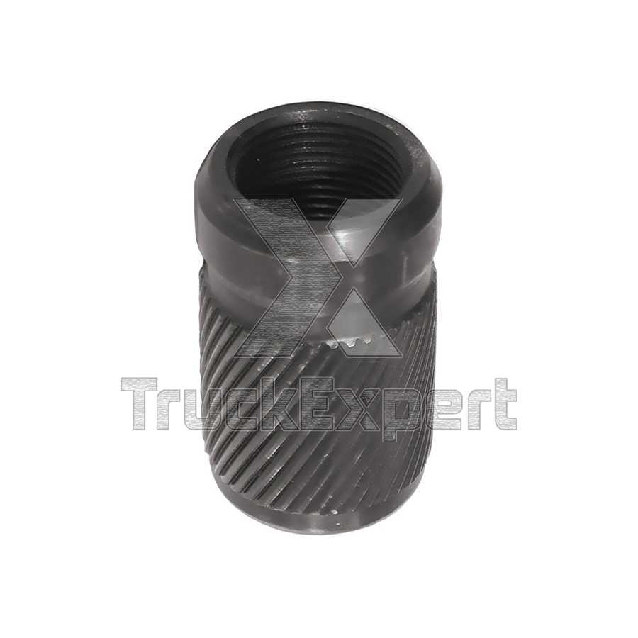 BRAKE ADJUSTING ACTUATOR