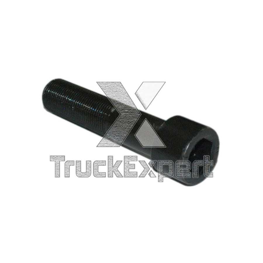PIN BOLT M20 X 1.5 / 90 mm