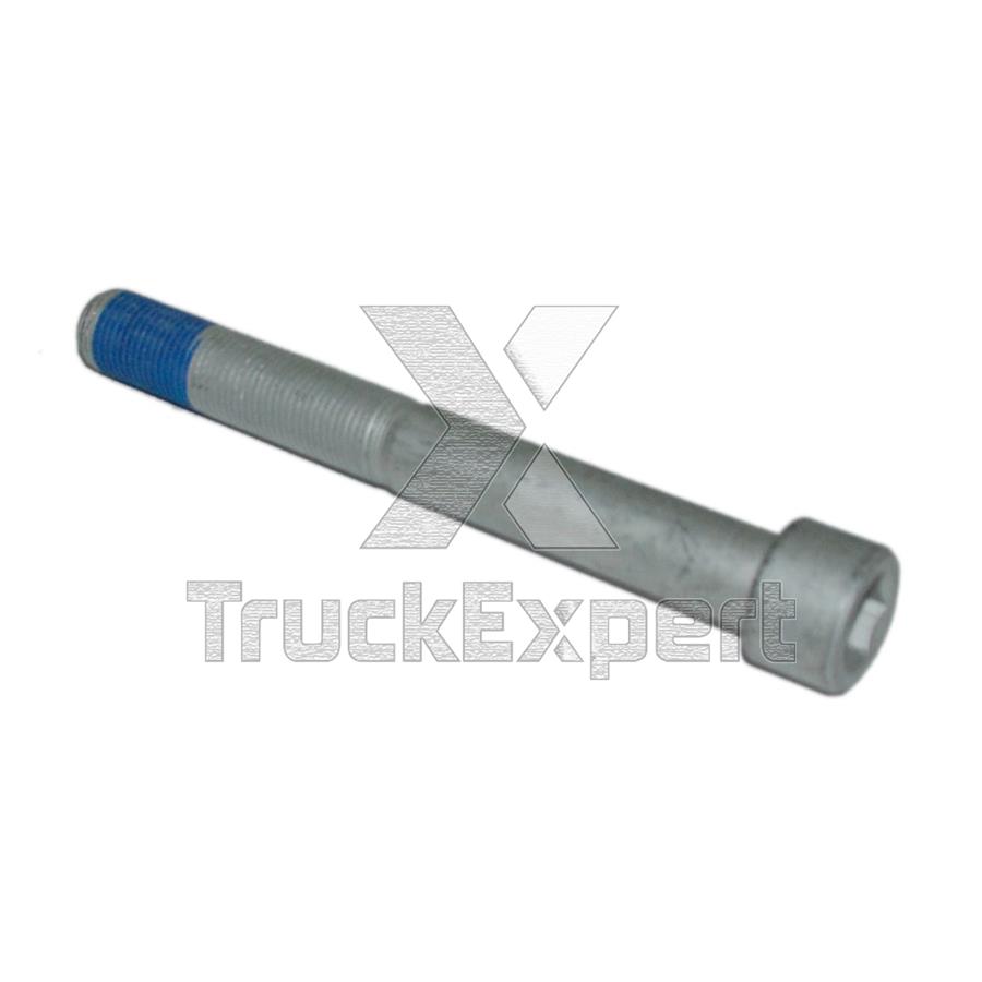 PIN BOLT M16 X1.5 /140 mm