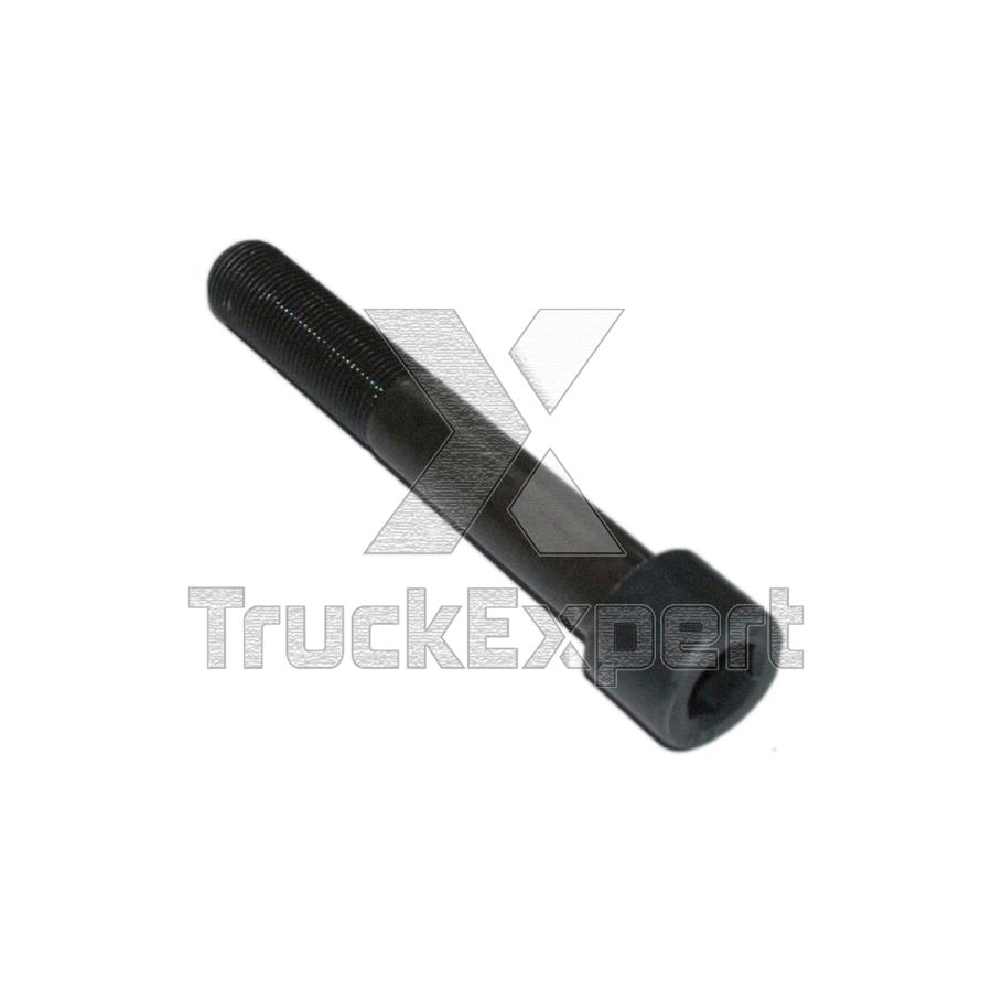 PIN BOLT M18 X 1.5 / 117 mm