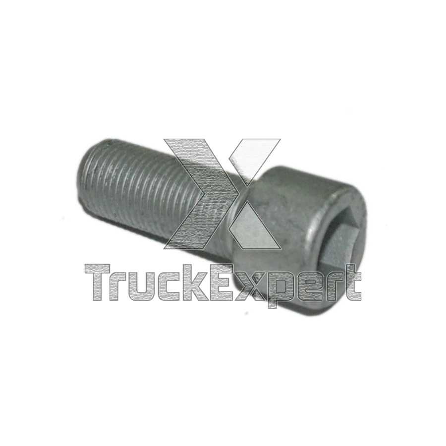 BOLT M16 X 1,5 / 40 mm