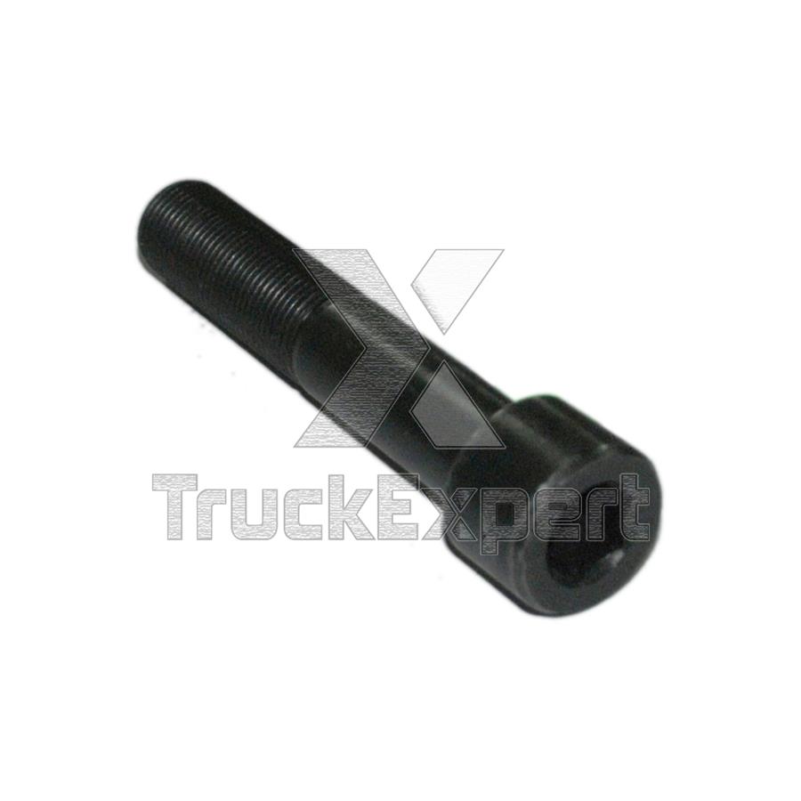 PIN BOLT M18 X 1.5 / 95 mm