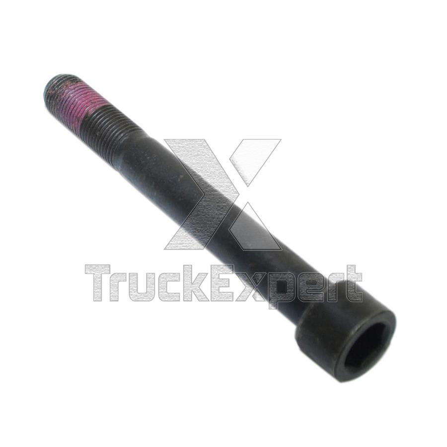 PIN BOLT M16 X 1.5 / 130 mm