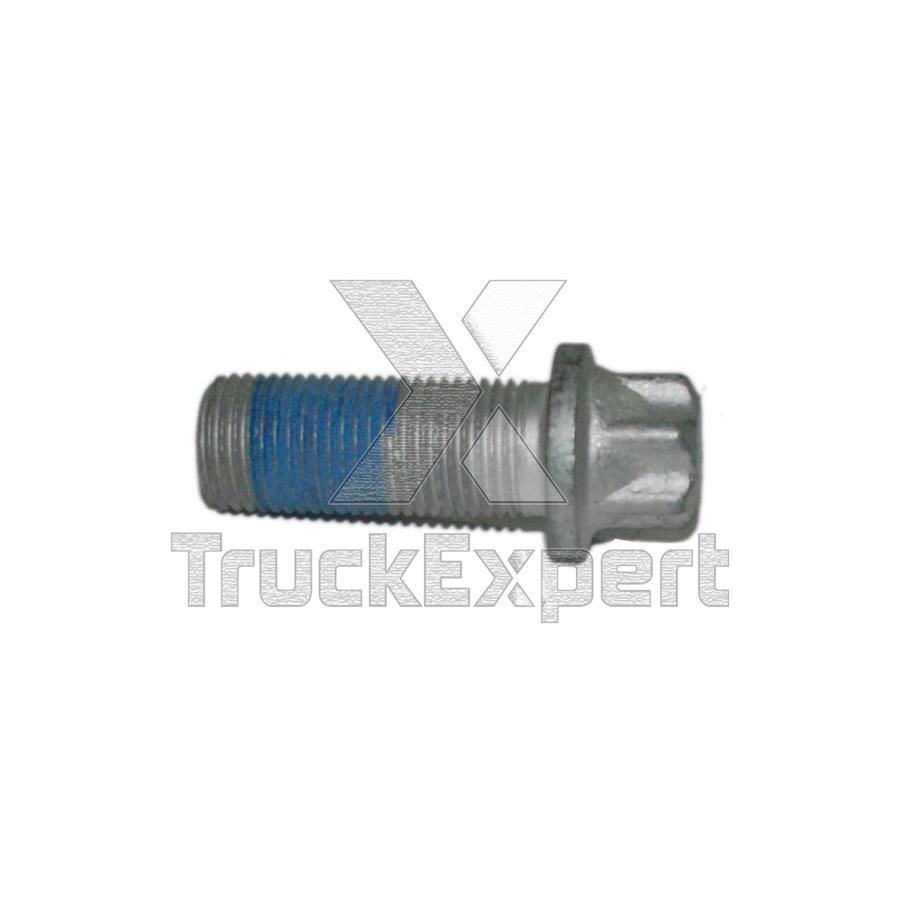 BOLT M16 X1.5 / 40 mm