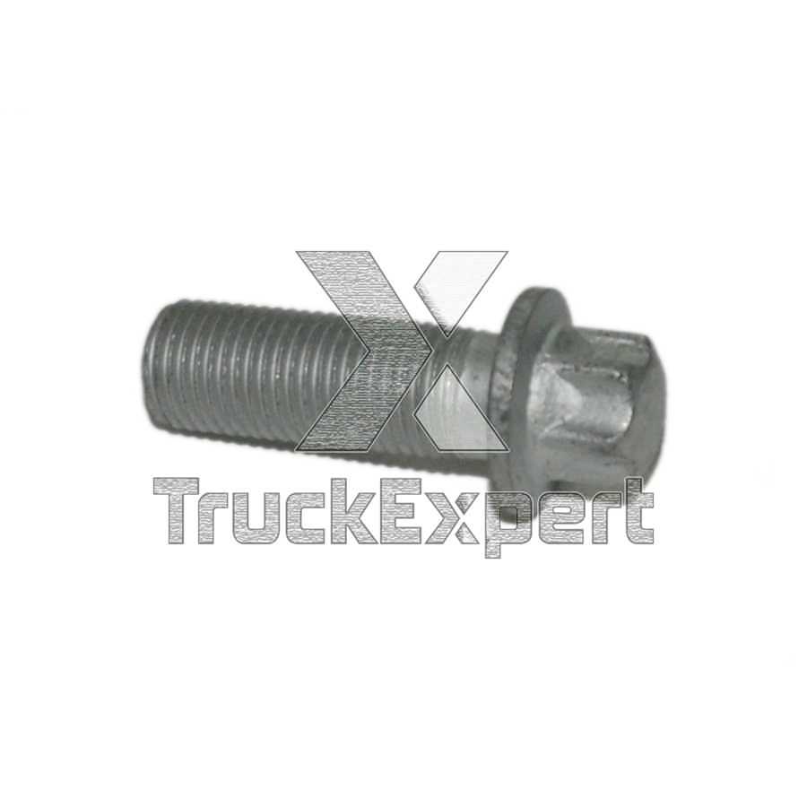 BOLT M14 X 1.5. / 40 mm