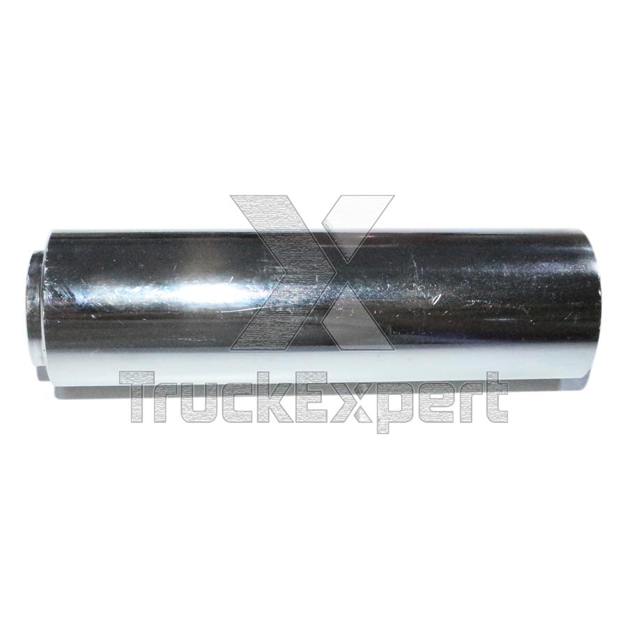 CALIPER PIN Ø 34 / 120 mm