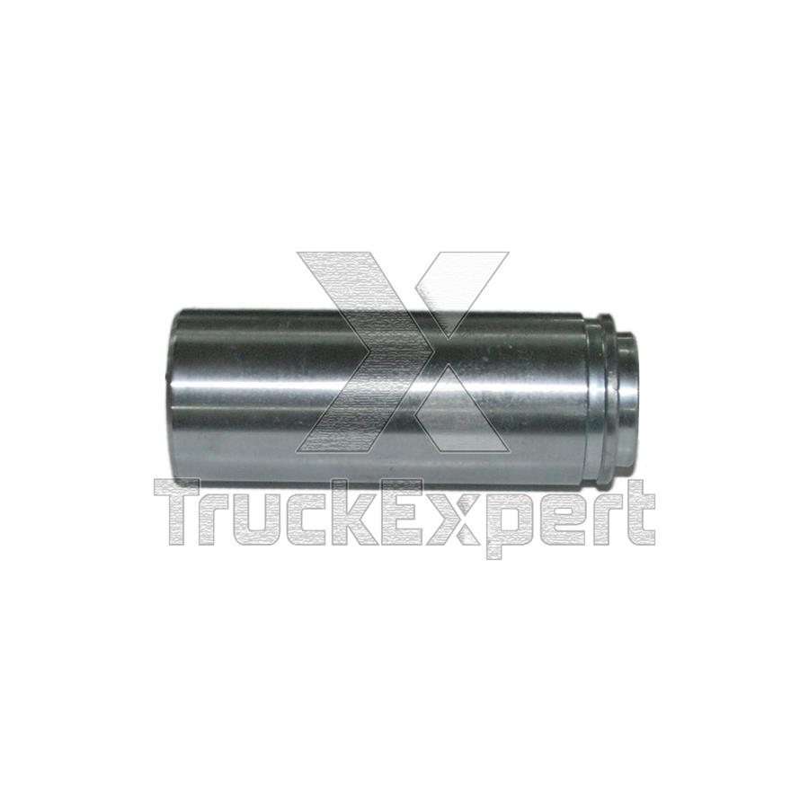 CALIPER PIN Ø 32 / 84 mm