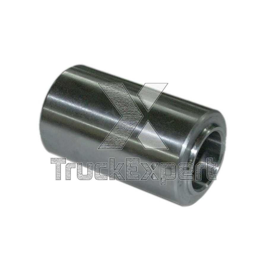 CALIPER PIN Ø 35 / 60 mm