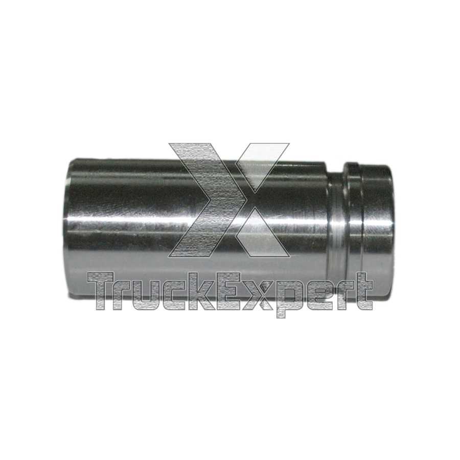 CALIPER PIN Ø 32 / 73 mm