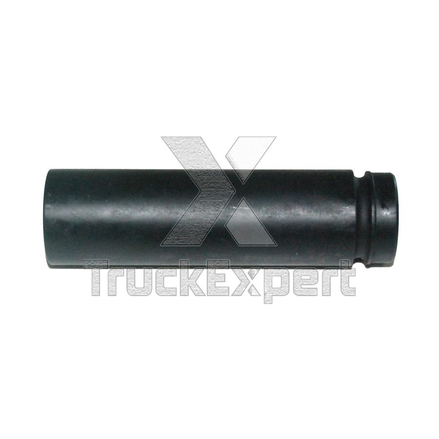 CALIPER REPAIR KITS
