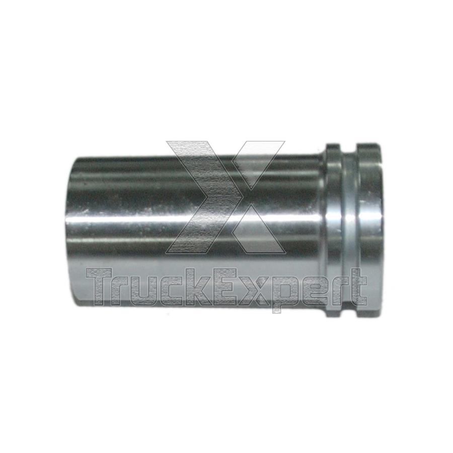 CALIPER PIN - Ø 35 / 73 MM