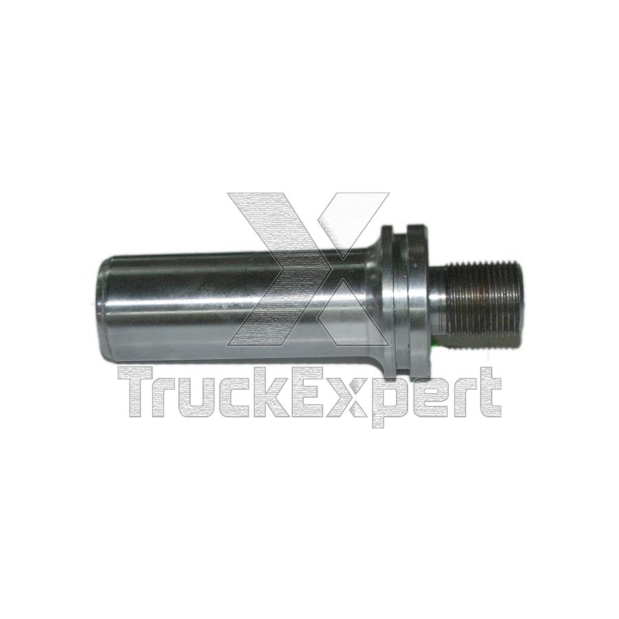CALIPER PIN - Ø 28.5 / 110 MM - ( WITH BOLT )