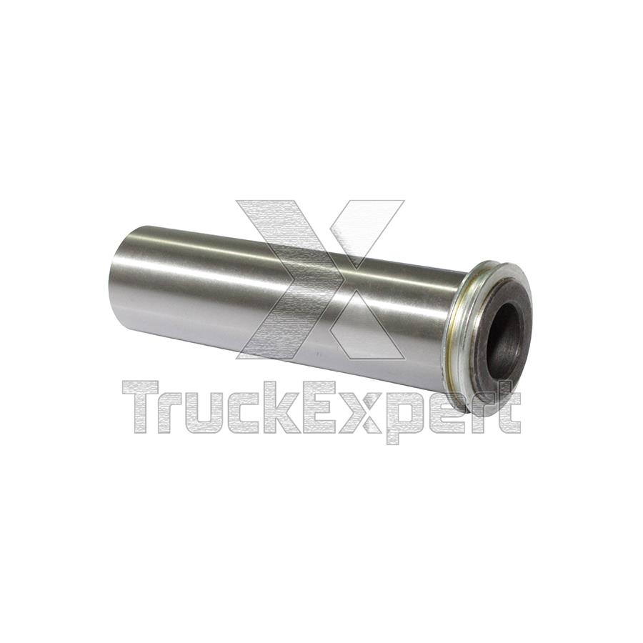 CALIPER PIN Ø 35 / 132 mm 346 00 857 BRAKES CALIPER CALIPER PARTS