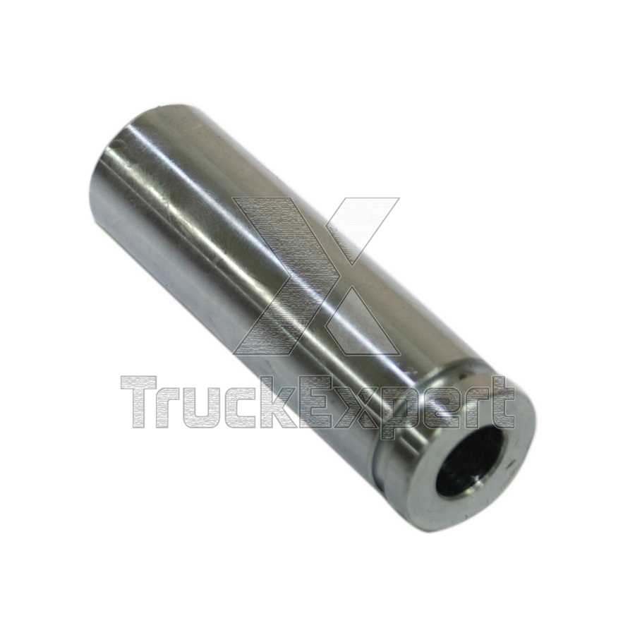 CALIPER PIN Ø 24,6 / 81 mm