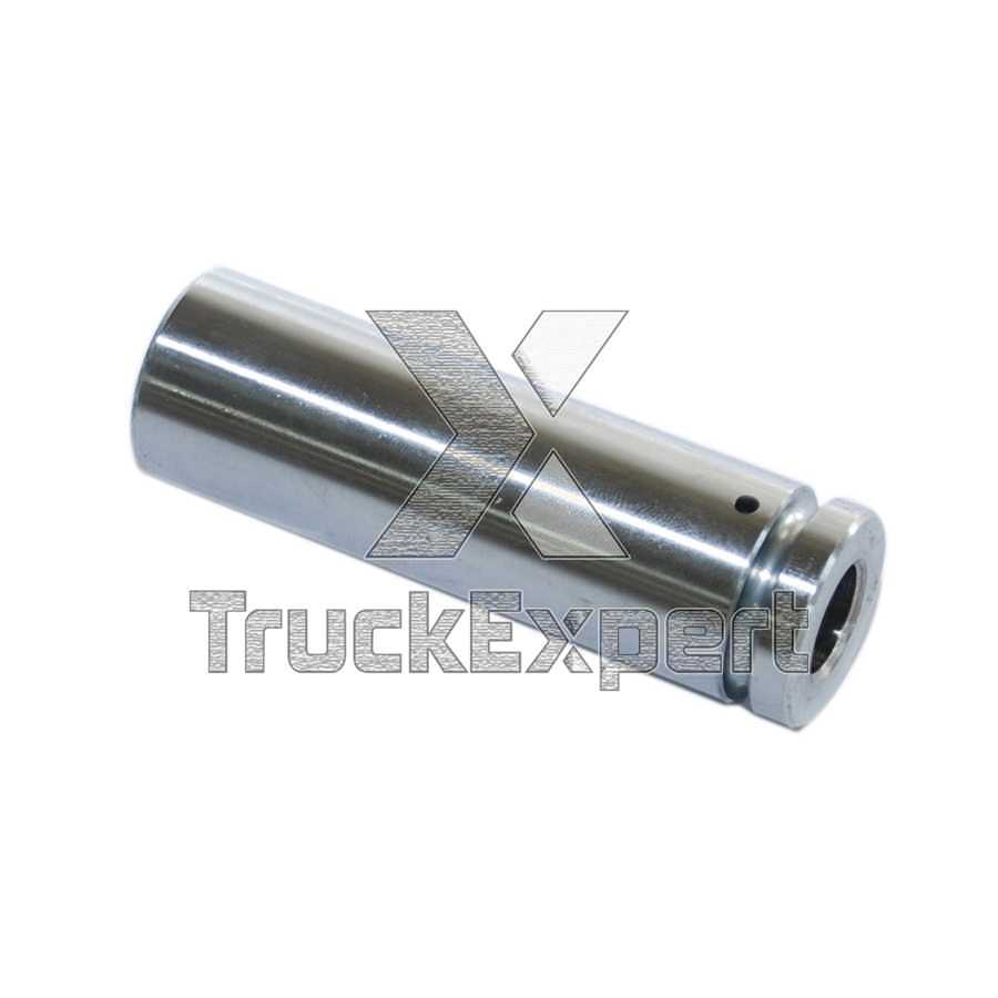 CALIPER PIN Ø 25 / 81 mm