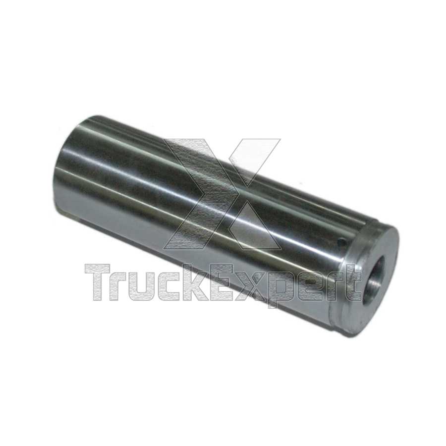 CALIPER PIN Ø 38 / 120 mm 346 00 862 BRAKES CALIPER CALIPER PARTS