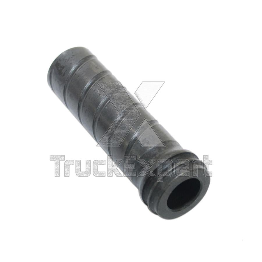 CALIPER PIN  Ø 20 / 71 mm