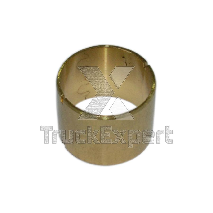 OVAL BURÇ - Ø 35 - 36 x 39 x 30 mm