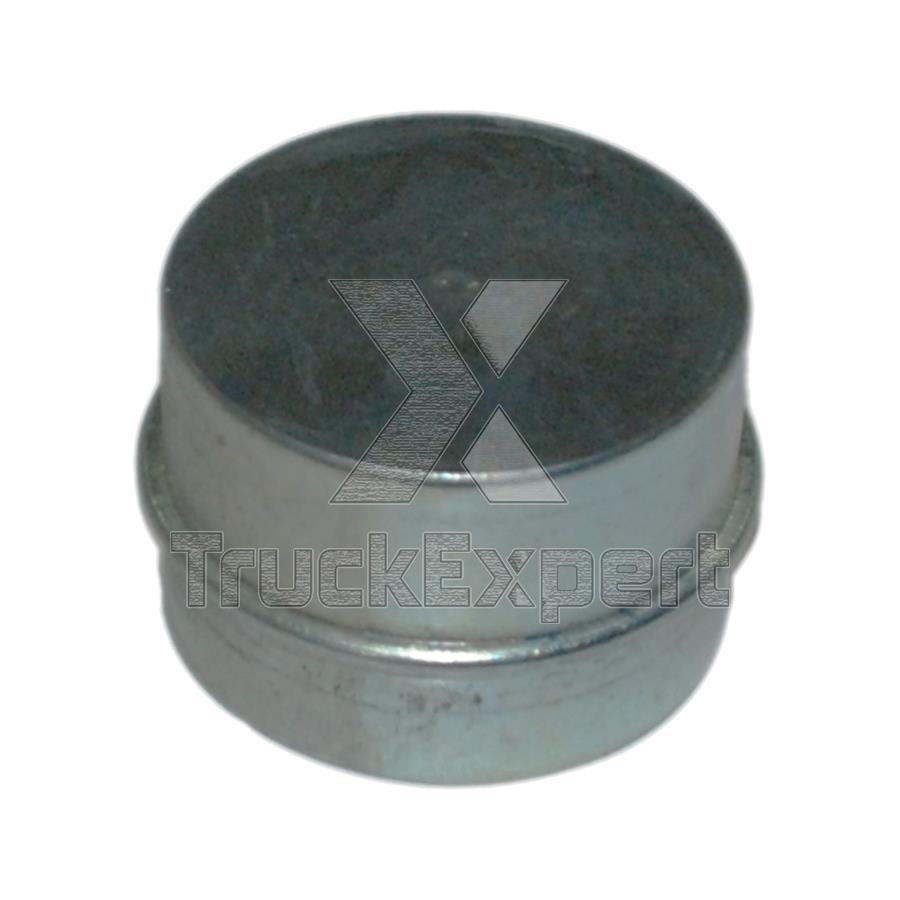 PIN CAP Ø 42 / 28 mm