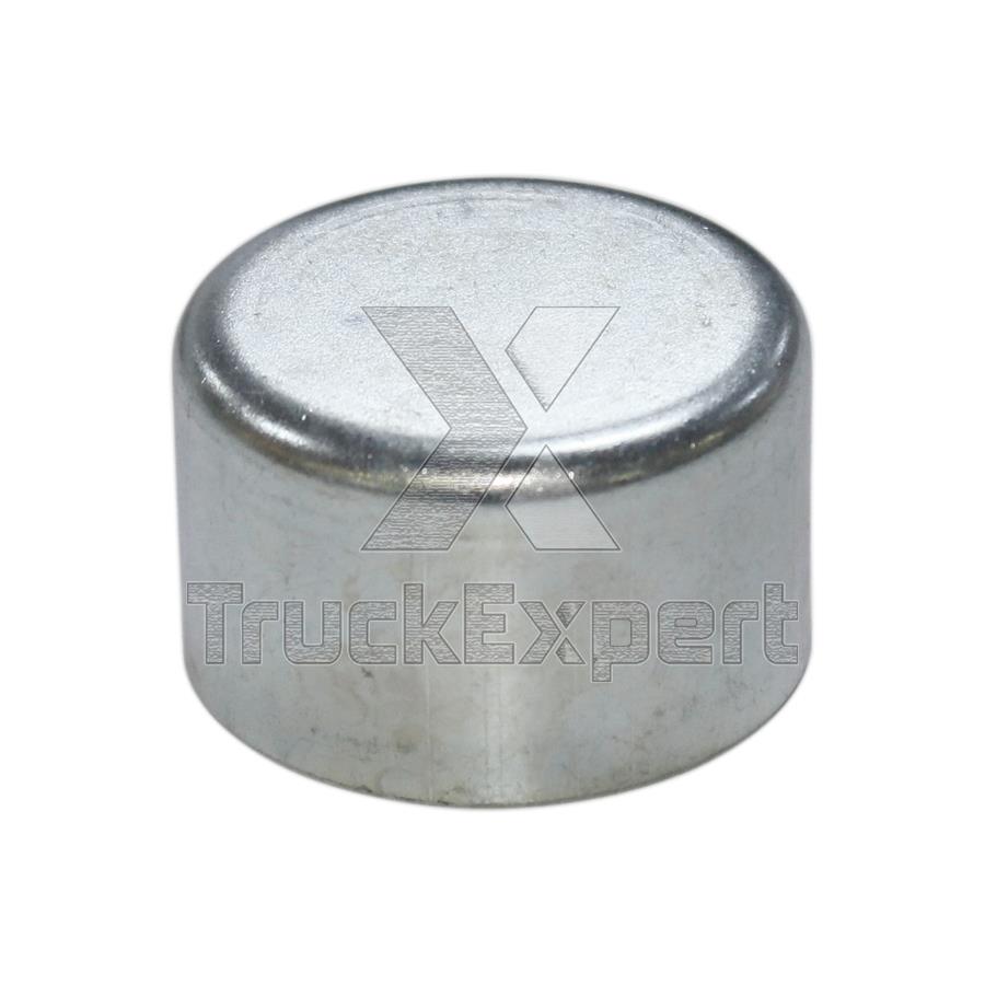 PIN CAP Ø 42 / 28 mm