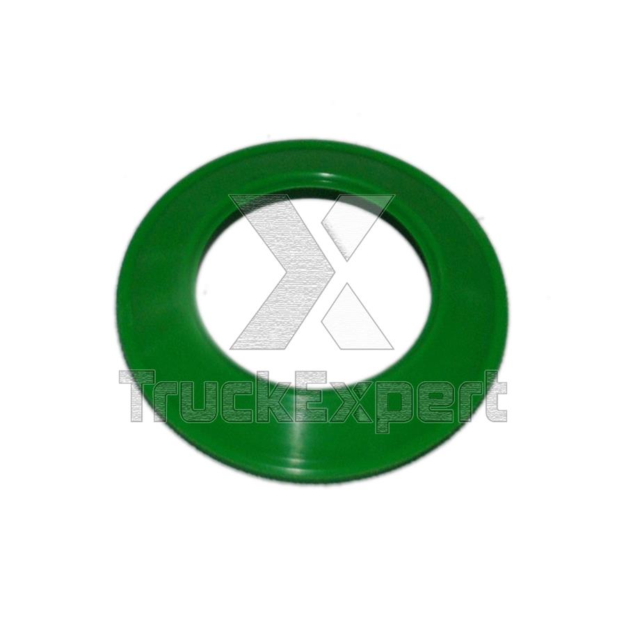 TAPPET BOOT SEAL