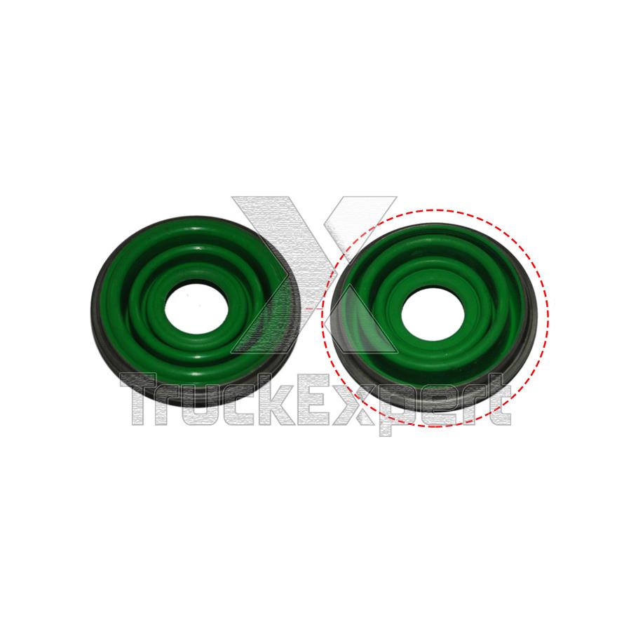 TAPPET BOOT