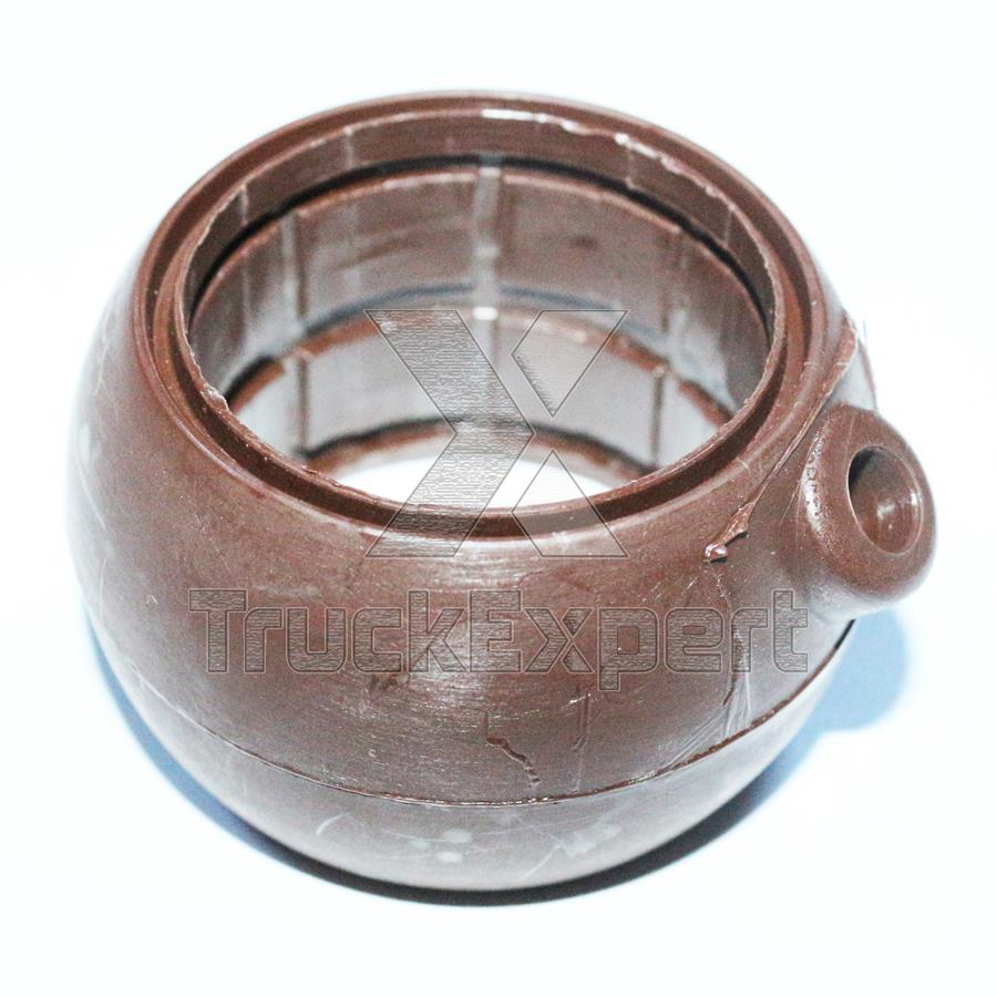 S-KAM REPAIR KIT