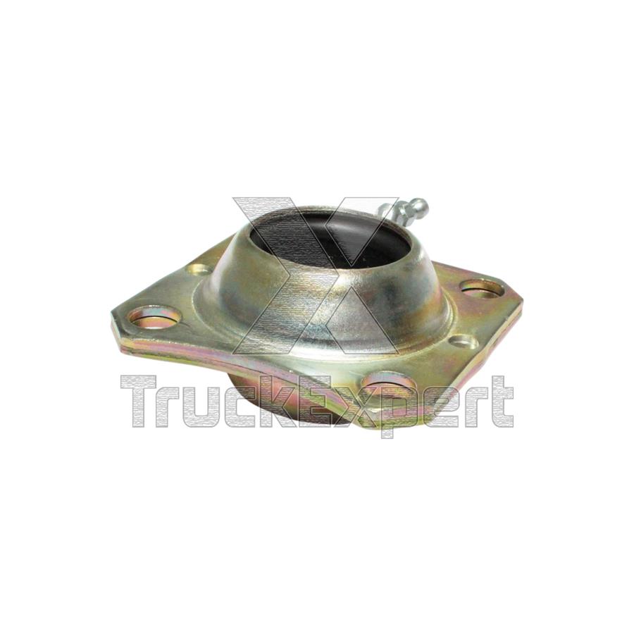 S-KAM REPAIR KIT