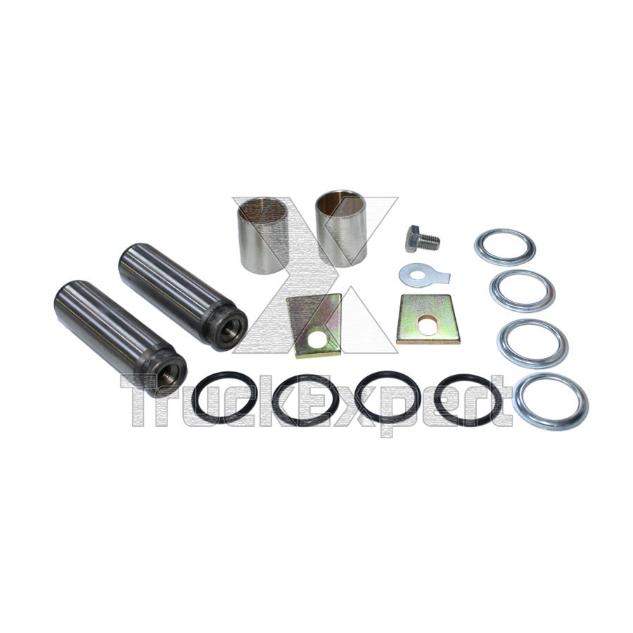 3074204002 BRAKE SHOE PARTS AND REPAIR KITS