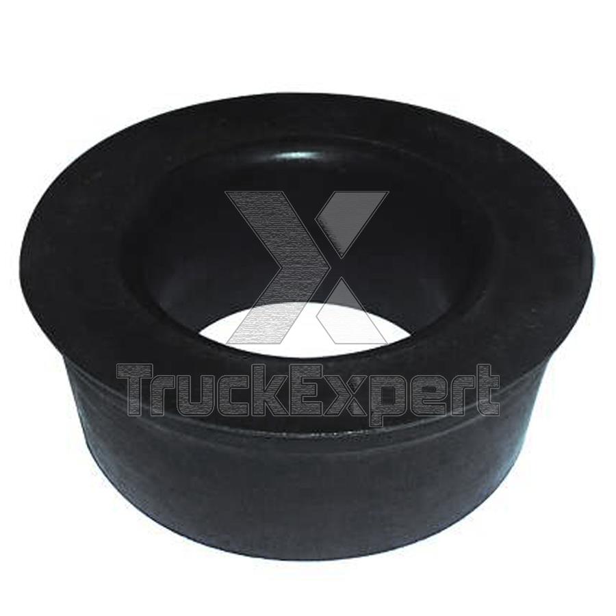 BUSHING 375 44 046-1