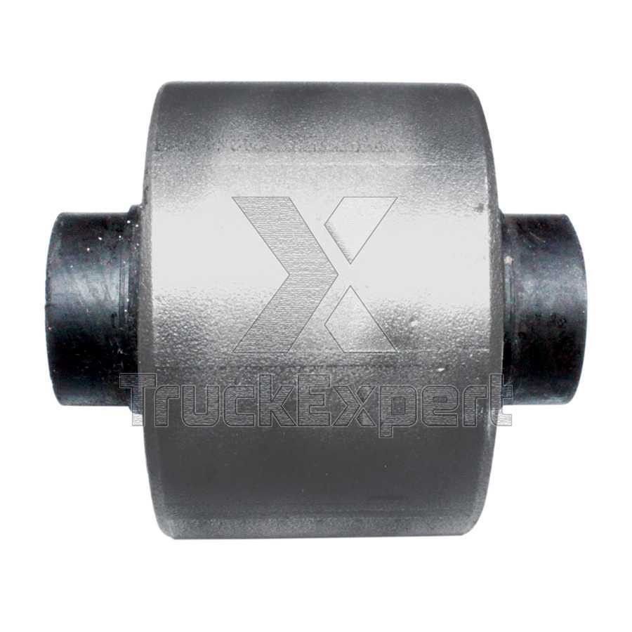 5010316015 CABIN BUSHING