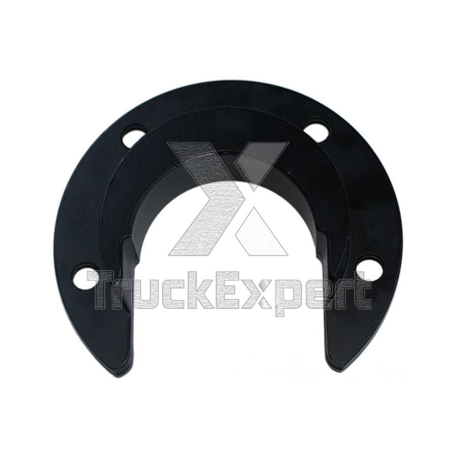 SK3105921 LOCK RING