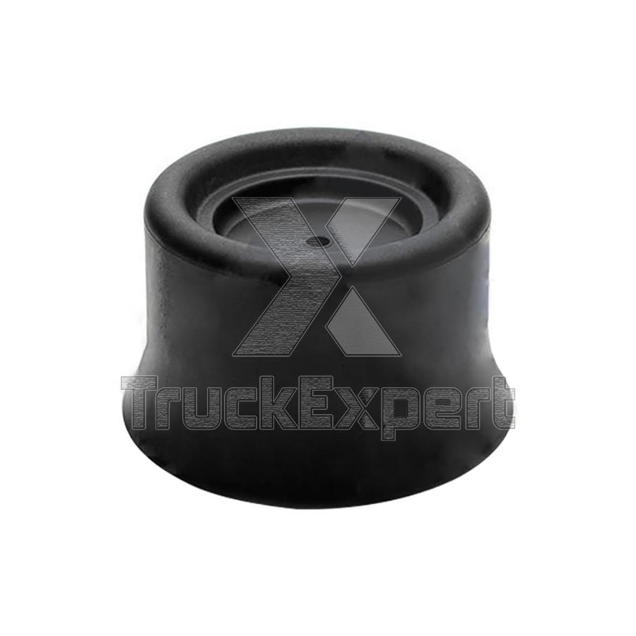 AIR SPRING WITH PLASTIC PISTON ED 14022KP SUSPENSION AIR SPRING